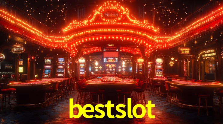 Instant EasyPaisa bestslot