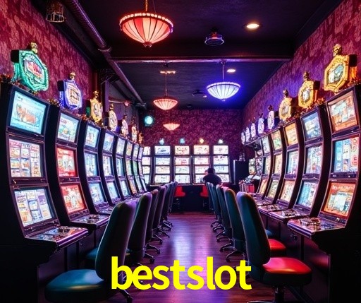 bestslot Rio de Janeiro - Slot Strategy