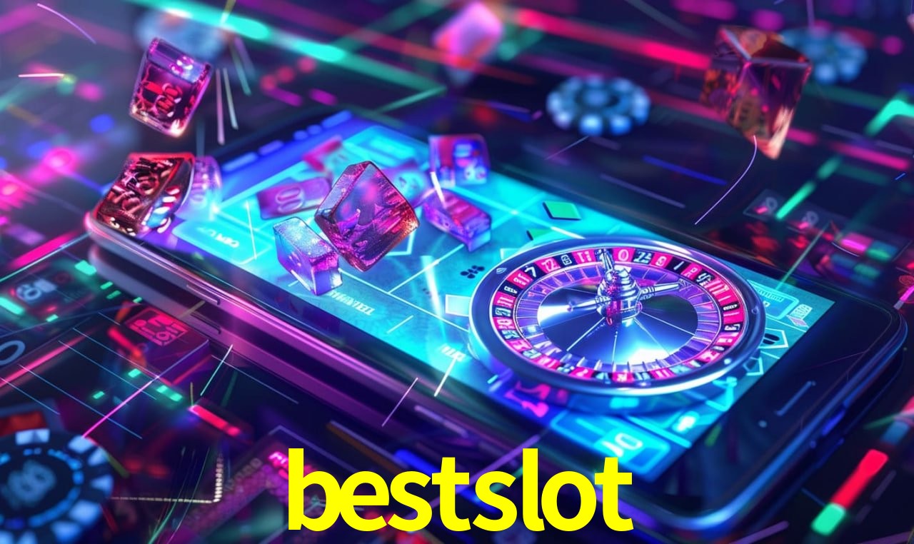 Segurança 2FA bestslot