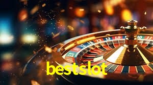bestslot Promoções - 30+ Ofertas Diárias
