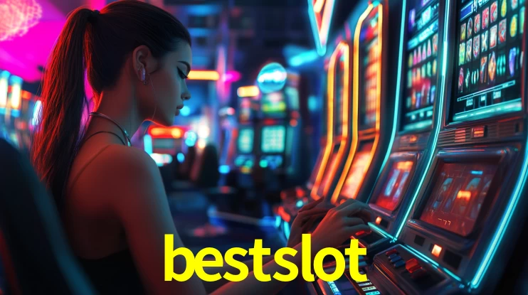 Premium Interface bestslot