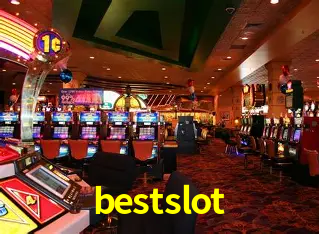 Descubra a Essência do bestslot: Nossa História e Compromissos