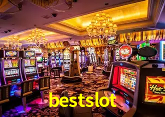 bestslot Belo Horizonte - VIP Casino