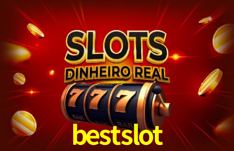 bestslot Fortaleza - Reviews
