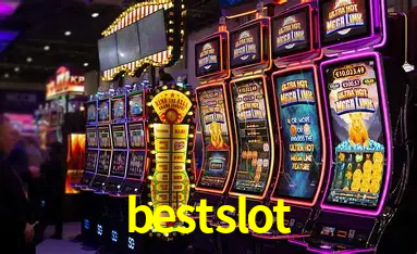 bestslot Salvador - Bonus Stats