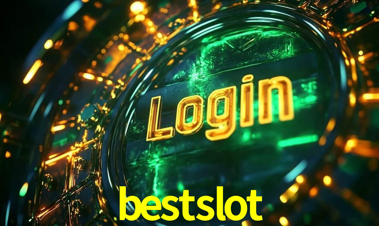 bestslot - Installation Guide