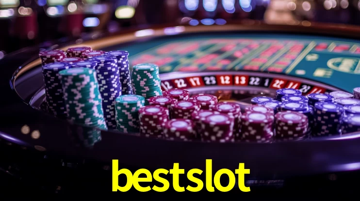 Aviator Game bestslot