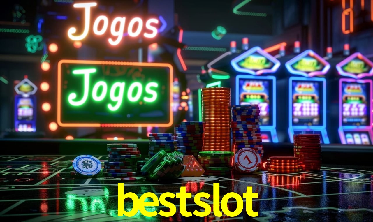 best slot login