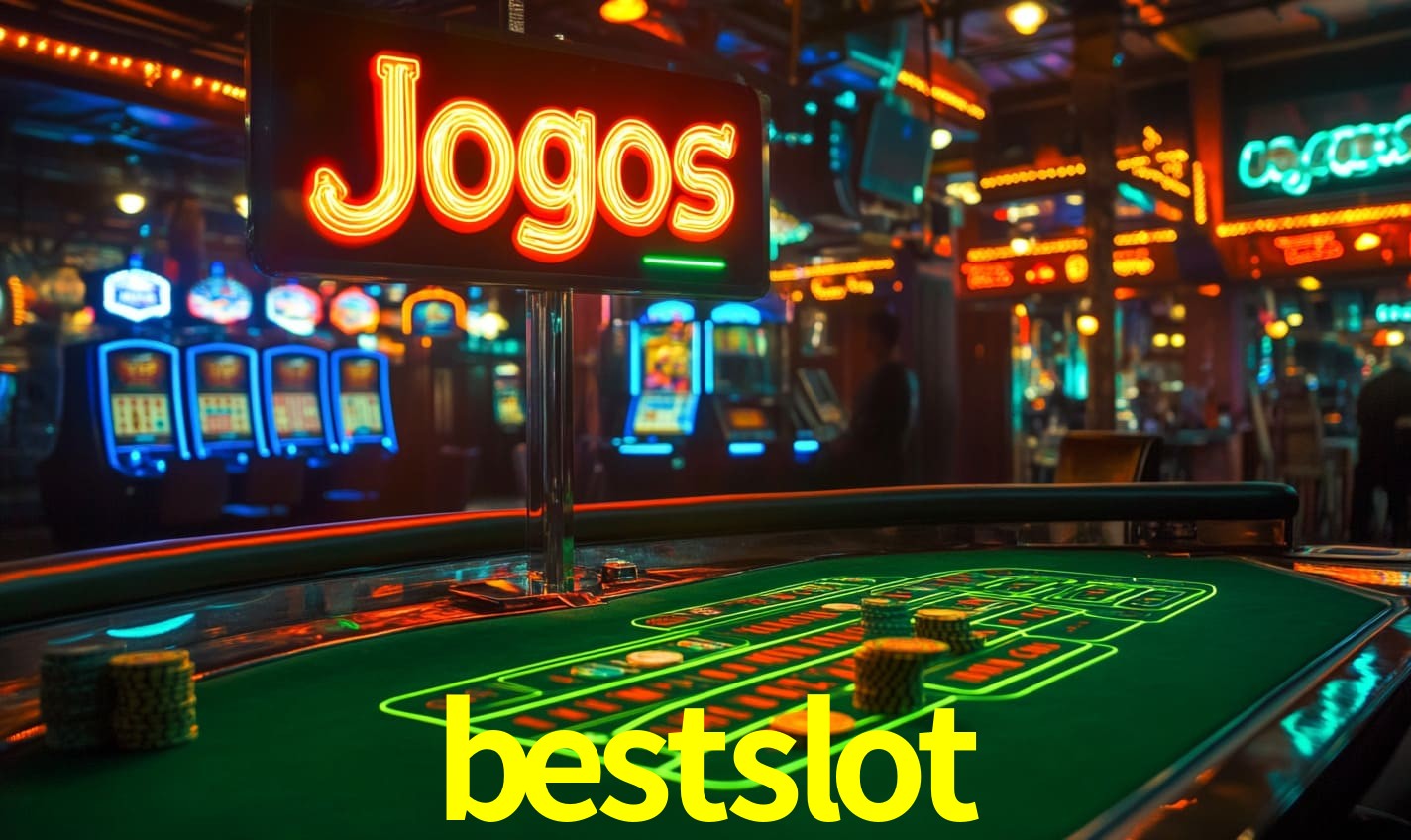Distribuição de RTP em Jogos de Slot Certificados - Análise de 10.000+ Jogos