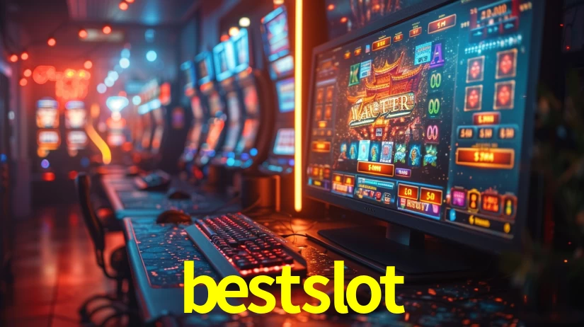 best slot login