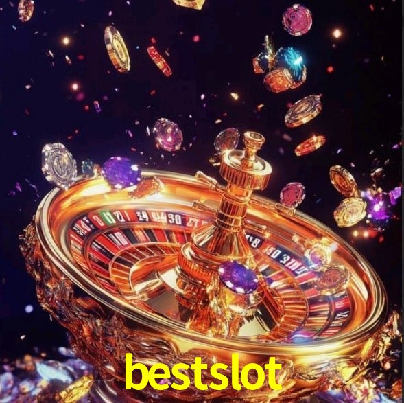 bestslot Rio de Janeiro - Licenses