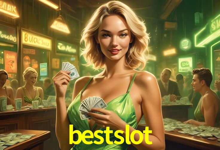bestslot São Paulo - Jogo Coleção