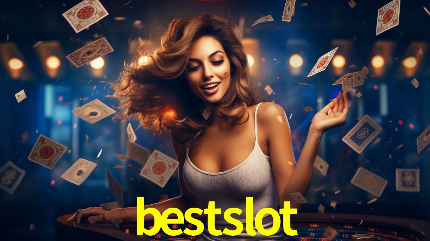 best slot login