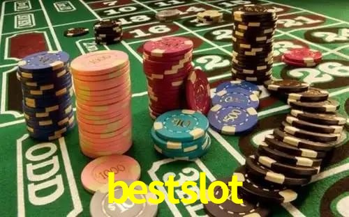 bestslot.com