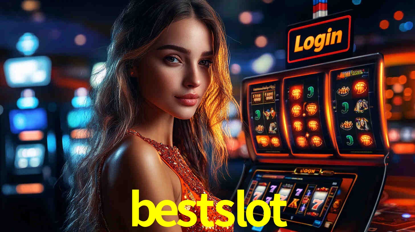 bestslot,bestslot.com