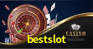 Benefícios da Conta bestslot