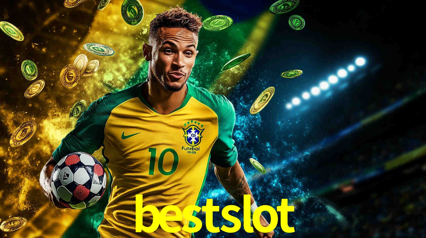 Descubra o Programa VIP da bestslot: Vantagens Exclusivas para Jogadores