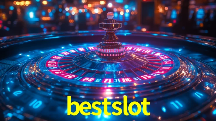 Exclusive Games bestslot