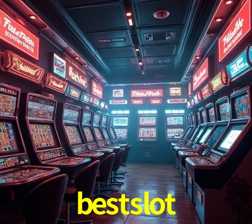 bestslot Rio de Janeiro - Calendar