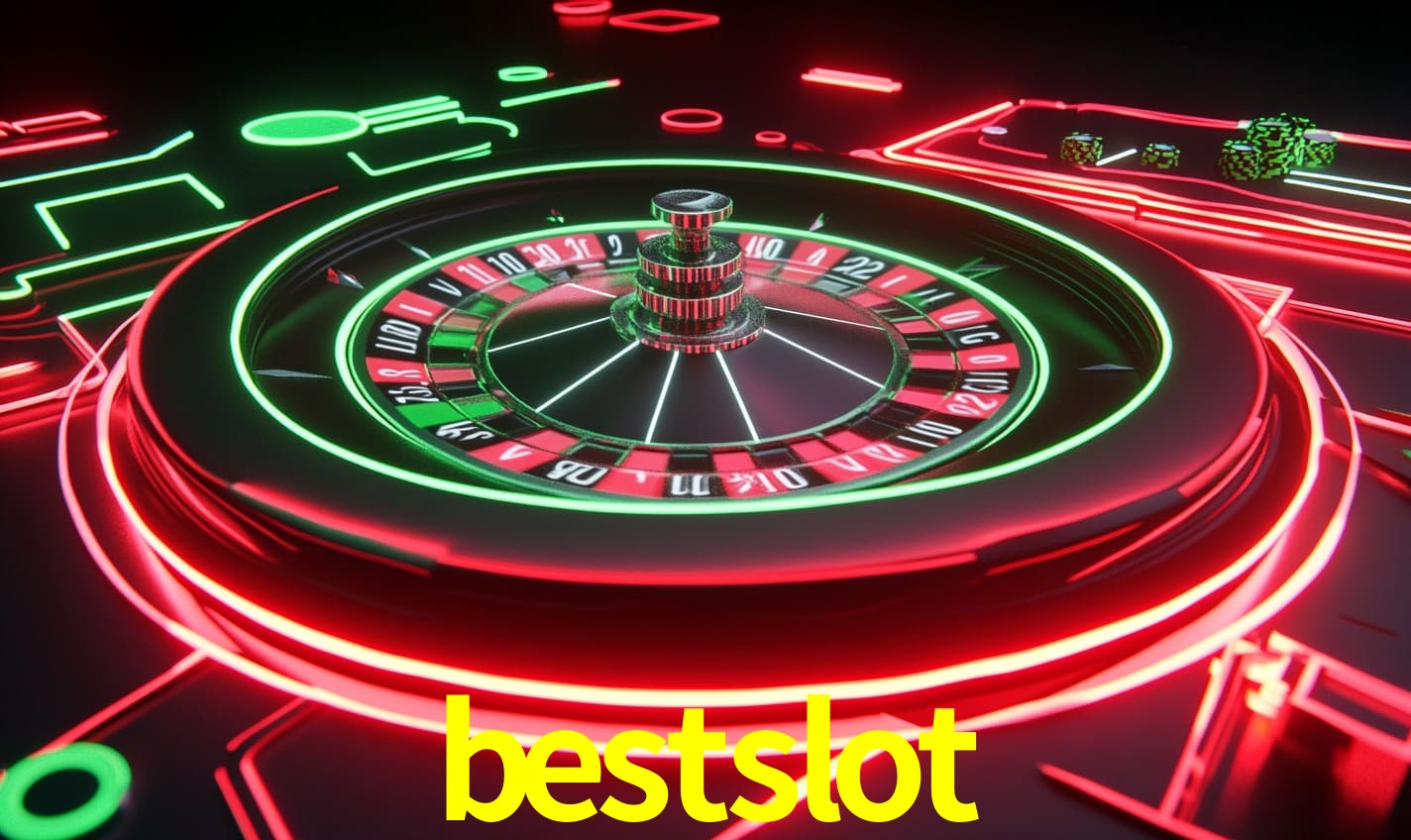 bestslot Curitiba - Hall of Fame