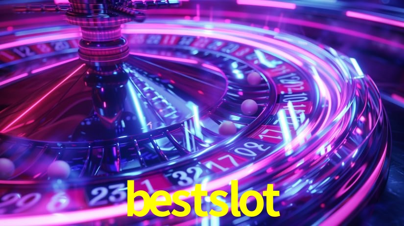cassino bestslot