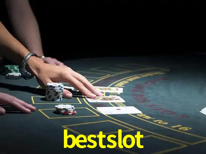 bestslot Curitiba - Statistics