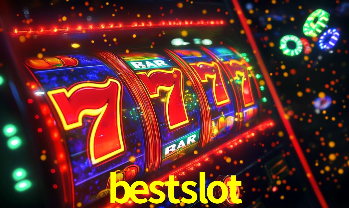 bestslot,bestslot.com