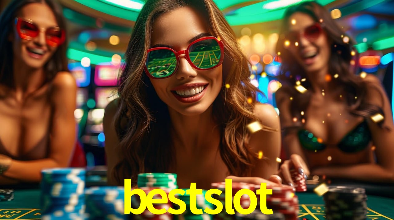 Player Reviews bestslot
