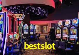 bestslot Brasília - Leaderboards