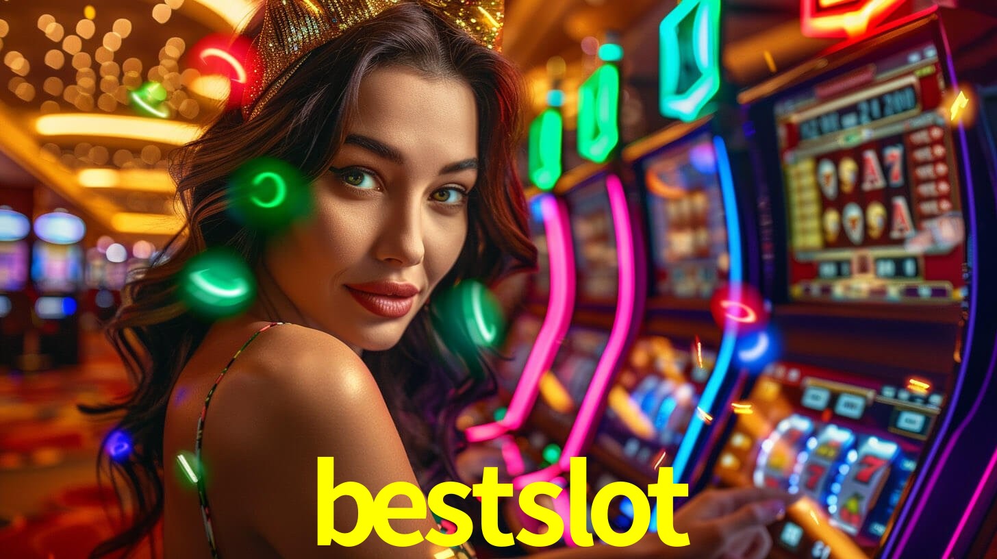 bestslot,bestslot.com