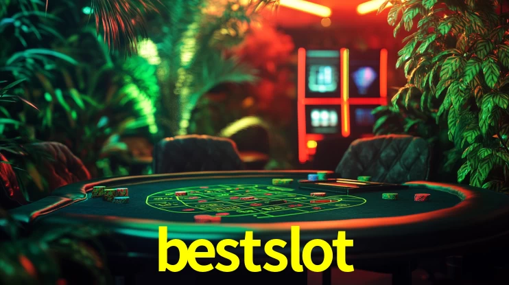 Spaceman Game bestslot