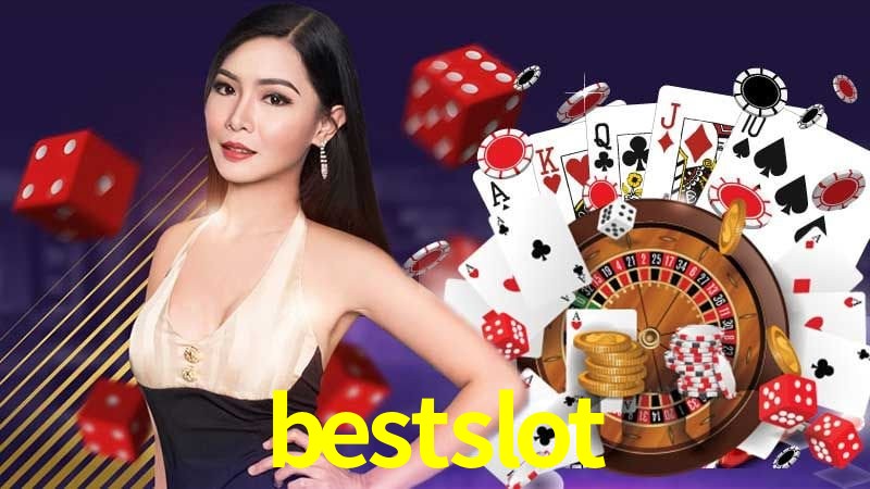 Estatísticas Crash Games bestslot