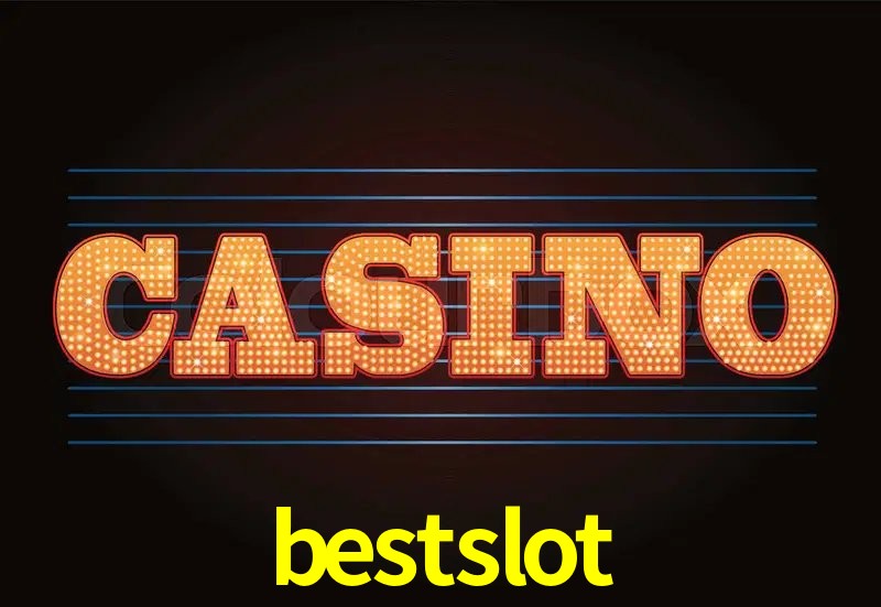 Design Responsivo bestslot