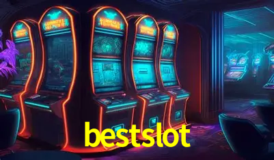 bestslot Belo Horizonte - Reivindique Bonus