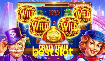 bestslot Brasília - VIP Program