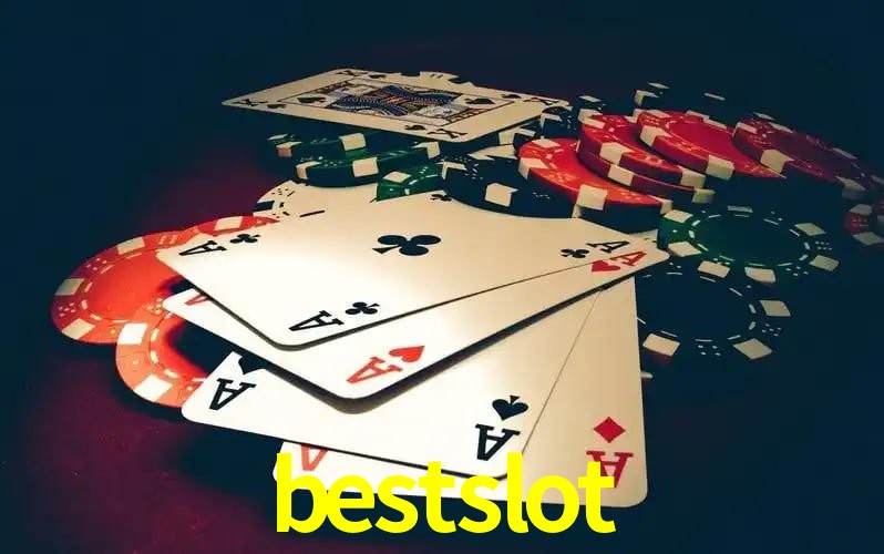 bestslot Brasília - Betting Features