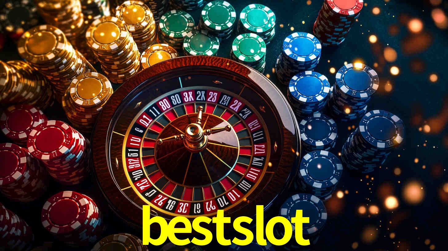 Programa VIP bestslot