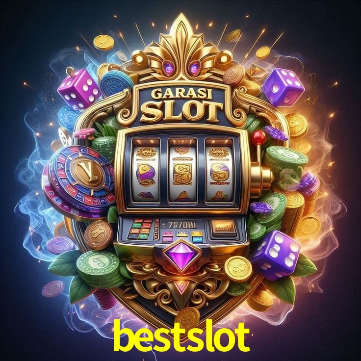 bestslot Entrar - Login Seguro Certificado
