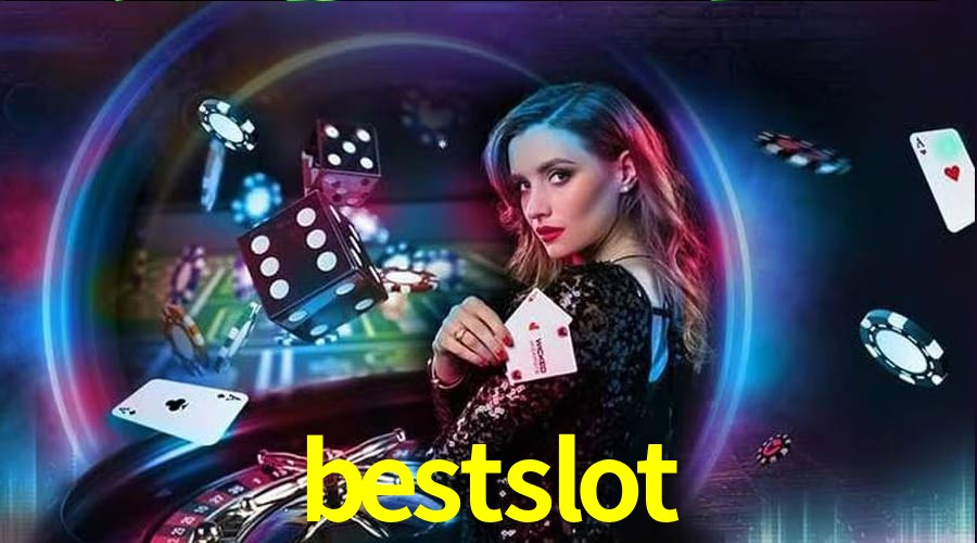 Seasonal Promotions bestslot