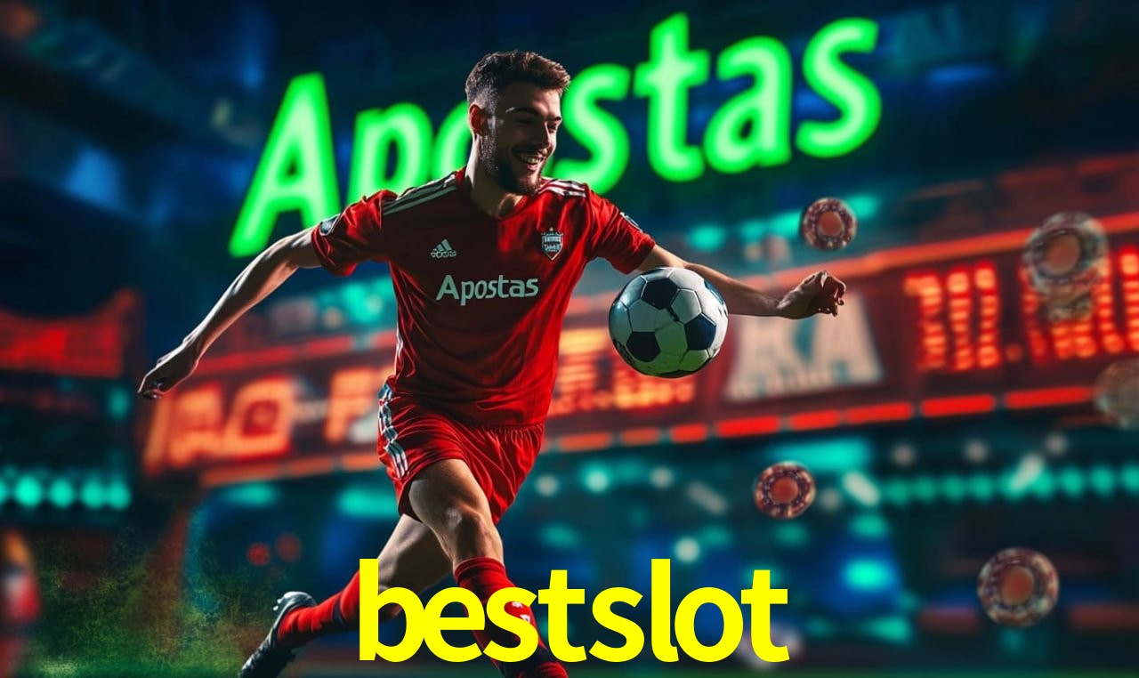 Jogo Spaceman bestslot