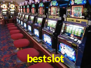 A Experiência Imersiva dos Cassinos Ao Vivo no bestslot