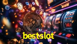 Bônus Diários bestslot