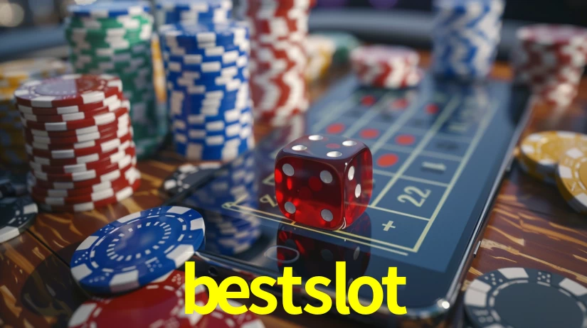 best slot login